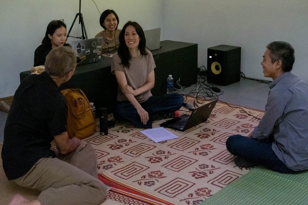 Mục đích của Ngoại sử Việt Nam thời kỳ Hậu Xã hội Chủ nghĩa